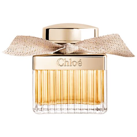 chloe profumo prezzo basso|Profumi & Profumi Donna CHLOÉ ≡ SEPHORA.